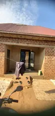 3 Bedroom House for Sale in Matugga, Division A - 2