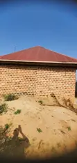 3 Bedroom House for Sale in Matugga, Division A - 3