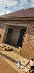3 Bedroom House for Sale in Matugga, Division A - 4