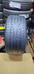 Linglong Green Max 245/40 R18 Tyre (Used) - 2