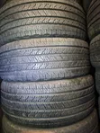 275/45 R21 Goodyear Tyres - Delivery Available - 1