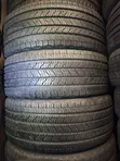275/45 R21 Goodyear Tyres - Delivery Available - 2
