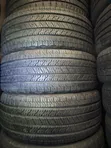 275/45 R21 Goodyear Tyres - Delivery Available - 3