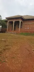 4 Bedroom House for Sale in Kawanda Town - 1