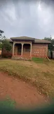 4 Bedroom House for Sale in Kawanda Town - 2