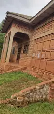 4 Bedroom House for Sale in Kawanda Town - 3