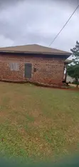4 Bedroom House for Sale in Kawanda Town - 4