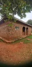 4 Bedroom House for Sale in Kawanda Town - 5