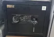 Trending Waterproof Fireproof Safe Box - 1