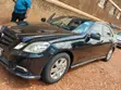 Mercedes-Benz E300 2014 Black - 2