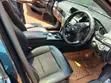 Mercedes-Benz E300 2014 Black - 5