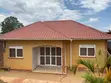 2-Bedroom House with Boy's Quarters in Ssonde, Kira - 1