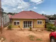2-Bedroom House with Boy's Quarters in Ssonde, Kira - 2