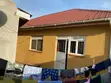 2-Bedroom House with Boy's Quarters in Ssonde, Kira - 3