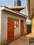 2-Bedroom House with Boy's Quarters in Ssonde, Kira - 4