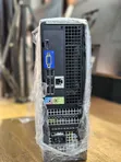 Dell OptiPlex 3020 Desktop Computer - 2