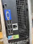 Dell OptiPlex 3020 Desktop Computer - 3