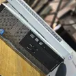 Dell OptiPlex 3020 Desktop Computer - 4