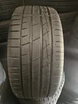 Used 265/35R22 Low Profile Tires (Set of 4) - 2