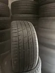 Used 265/35R22 Low Profile Tires (Set of 4) - 3