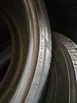 Used 265/35R22 Low Profile Tires (Set of 4) - 4