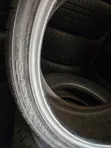 Used 265/35R22 Low Profile Tires (Set of 4) - 5