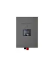 1000W-6000W Low Frequency Hybrid Inverter - 2