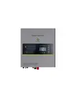 1000W-6000W Low Frequency Hybrid Inverter - 3