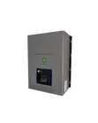 1000W-6000W Low Frequency Hybrid Inverter - 4