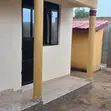 3 Bedroom House for Sale in Matugga - 2