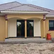 3 Bedroom House for Sale in Matugga - 3