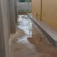 3 Bedroom House for Sale in Matugga - 4