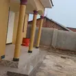3 Bedroom House for Sale in Matugga - 5