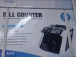 Brand New Bill Counter with Fake Money Detector - 1