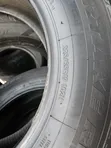 4 Used Toyo Tyres 225/65 R17 - 5