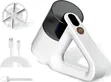 Sonifer SF-9607 Electric Lint Remover - 2