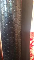 Heavy Duty PVC Carpets - 1