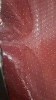 Heavy Duty PVC Carpets - 2