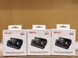 Jmary MW-19 Wireless Microphone 2-in-1 Dual Mic (Type-C/Lightning) - 1