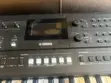 Yamaha PSR-E483 Electronic Keyboard - 1