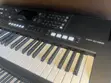 Yamaha PSR-E483 Electronic Keyboard - 2
