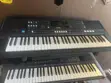 Yamaha PSR-E483 Electronic Keyboard - 3