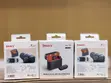 Jmary MW-16 Wireless Microphone for Mobile & Camera - 2