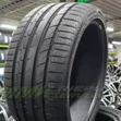 295/40R22 Kapsin HT Tires - Brand New - 2