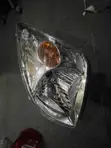 Toyota Land Cruiser Prado FJ120 Headlight - 1