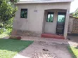 1 Bedroom Room & Parlour House for Sale in Gombe - 2