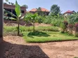 1 Bedroom Room & Parlour House for Sale in Gombe - 4