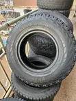 235/75 R15 Kingboss Used Tires (2 pcs) - 5