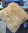 Fluffy Cushions - Brand New - 2