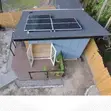 10kWh Complete Solar Solution with 8kW Deye Hybrid Inverter - 2